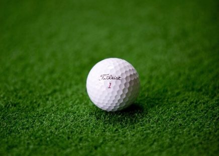 resultat masters golf 2021