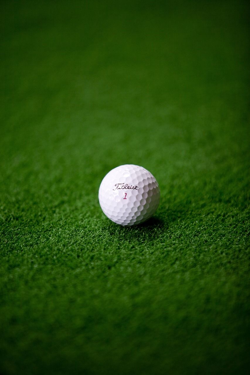 resultat masters golf 2021
