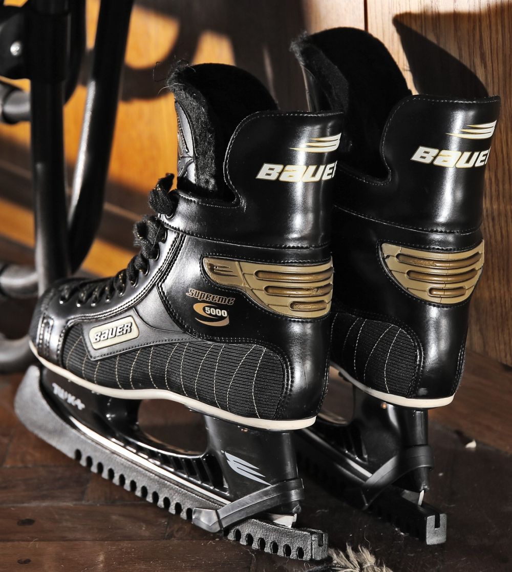 aik ishockey