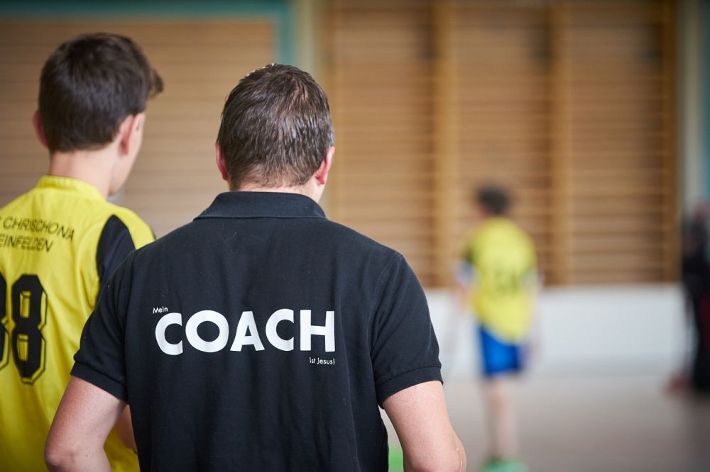 ibis innebandy