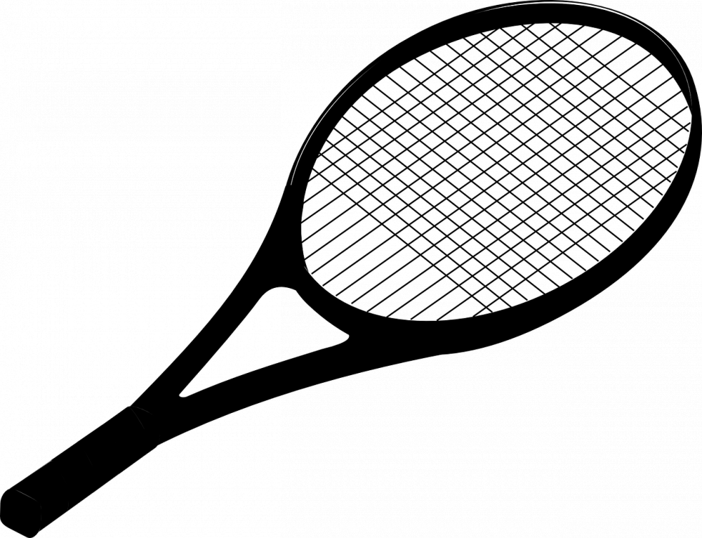final bordtennis 2021