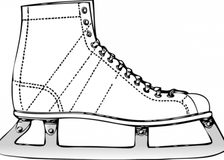 final ishockey os 2022
