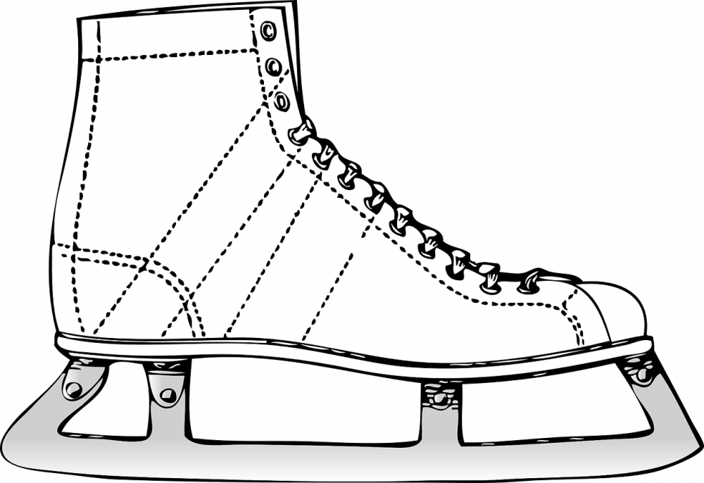 final ishockey os 2022