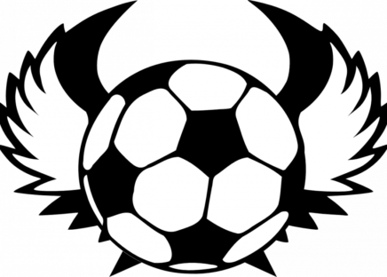 englands herrlandslag i fotboll