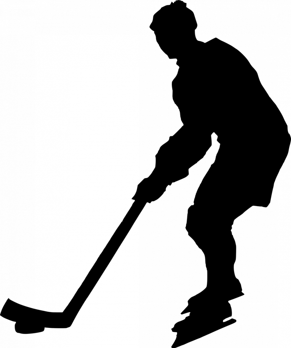 finland ishockey vm guld