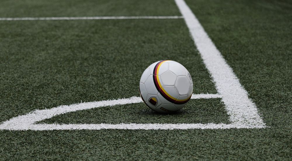 handboll slutspel herrar