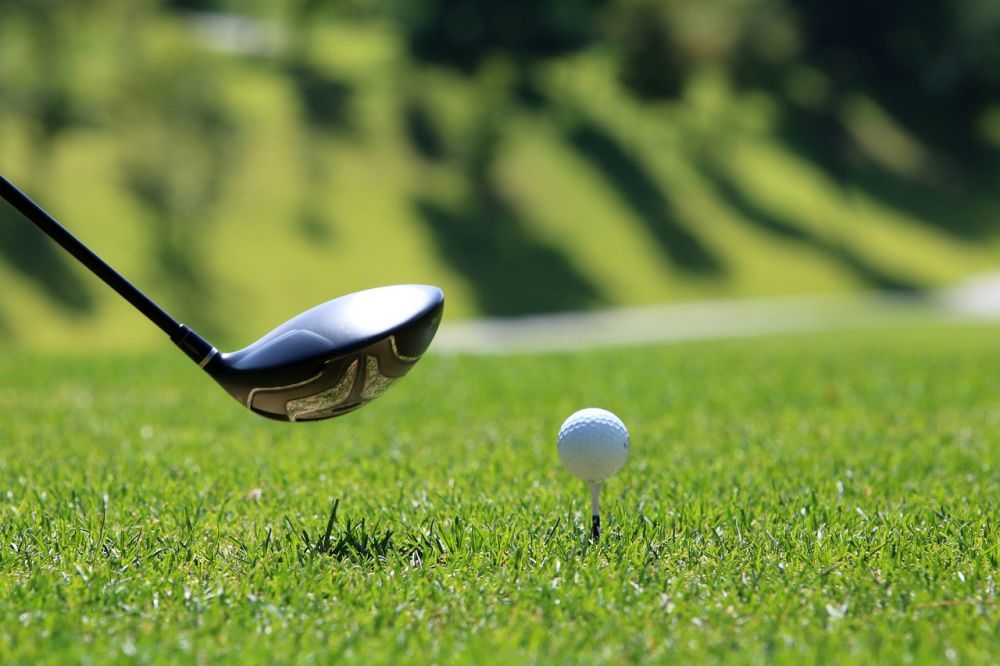 golf halmstad