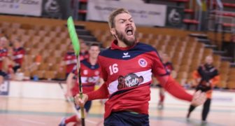 falun innebandy