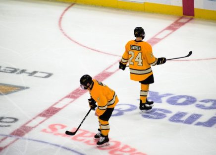 ishockey vm 2022