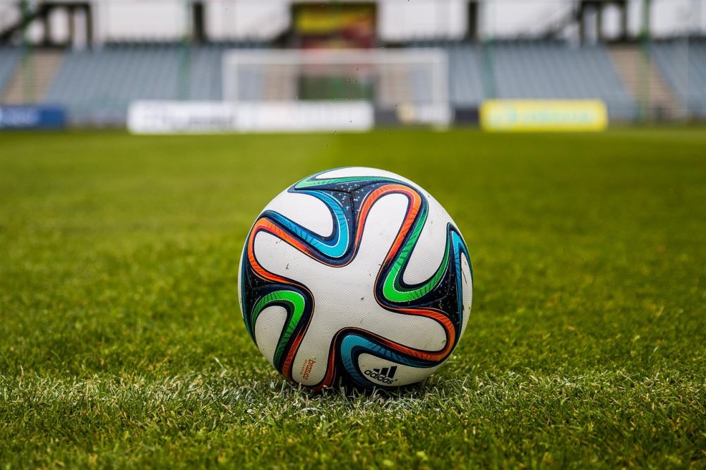 irak fotboll