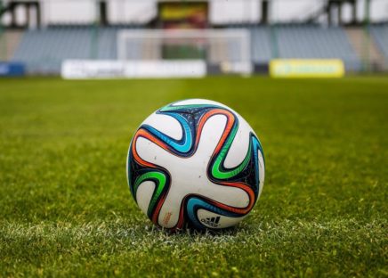 damallsvenskan fotboll