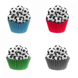 petter northug familj