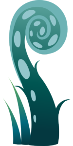 sista stenen i curling