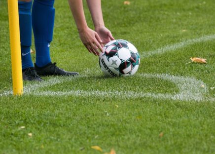 landskamper fotboll