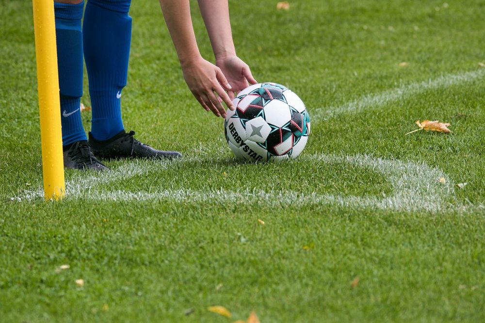landskamper fotboll