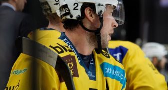 allsvenskan hockey