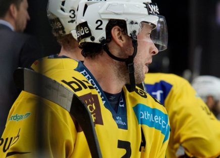 allsvenskan hockey