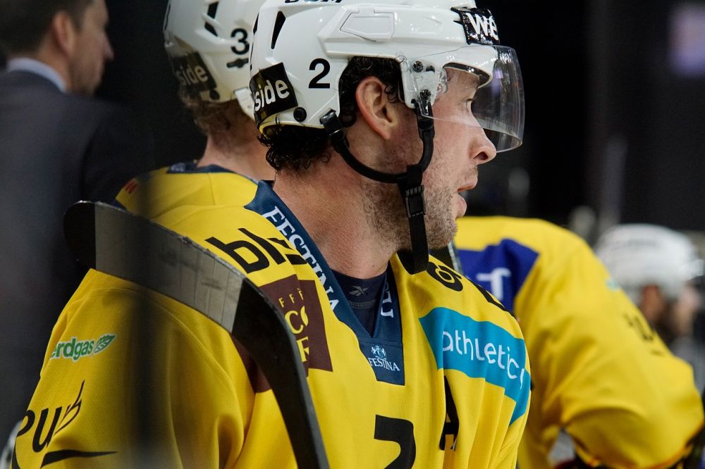 allsvenskan hockey