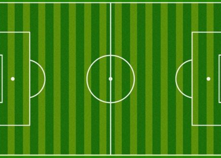 resultat fotboll
