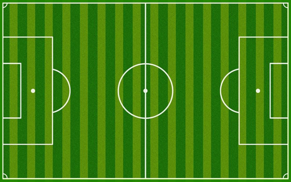 resultat fotboll