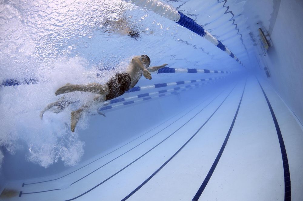 paralympics 2022 sverige