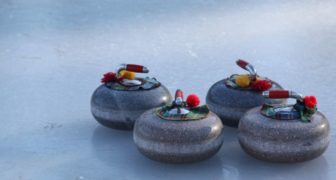 curling usa herrar