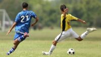 ukraina fotboll
