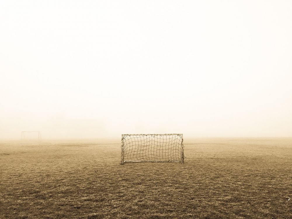 korpen fotboll