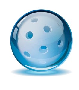 västerbotten innebandy