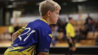 hur många perioder är det i innebandy