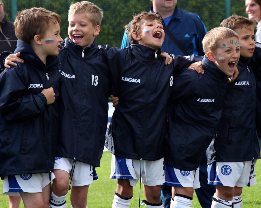 bandy kval till allsvenskan