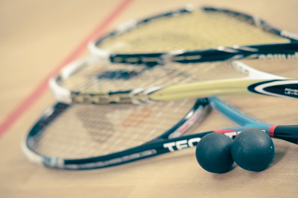 padel bana